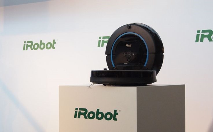 irobot-munchen-prezentacija-roomba-800_2.jpg